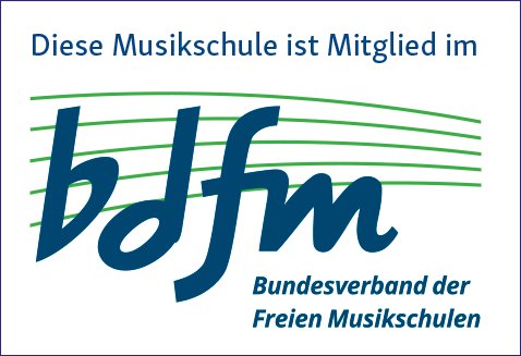 Logo-bdfm